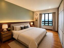 Blk 88 Skyville @ Dawson (Queenstown), HDB 4 Rooms #584769191
